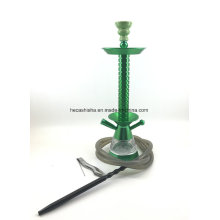 Neue Design Austauschbare Joint DIY Design Shisha Shisha Vorbau